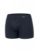 Bokserki Cornette 946/01 A'3 M-2XL